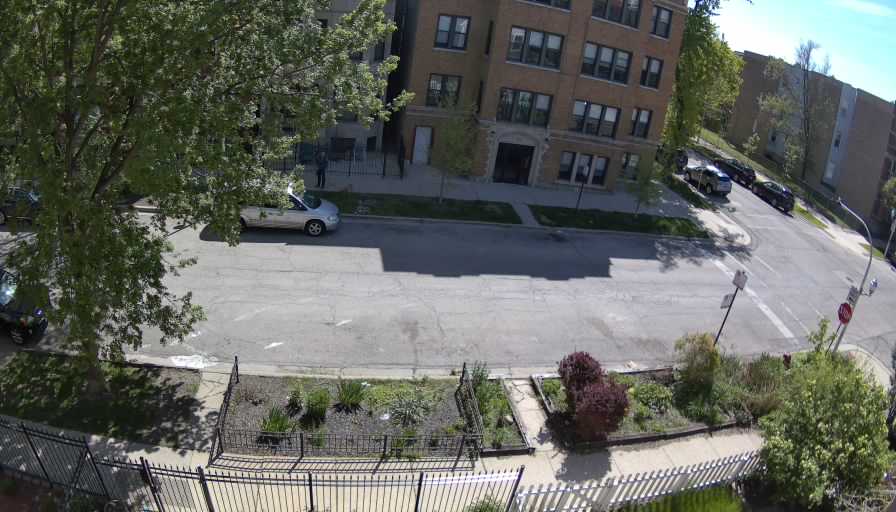 Reolink Camera One_00_Reolink Home Hub One_20250509102129.jpg